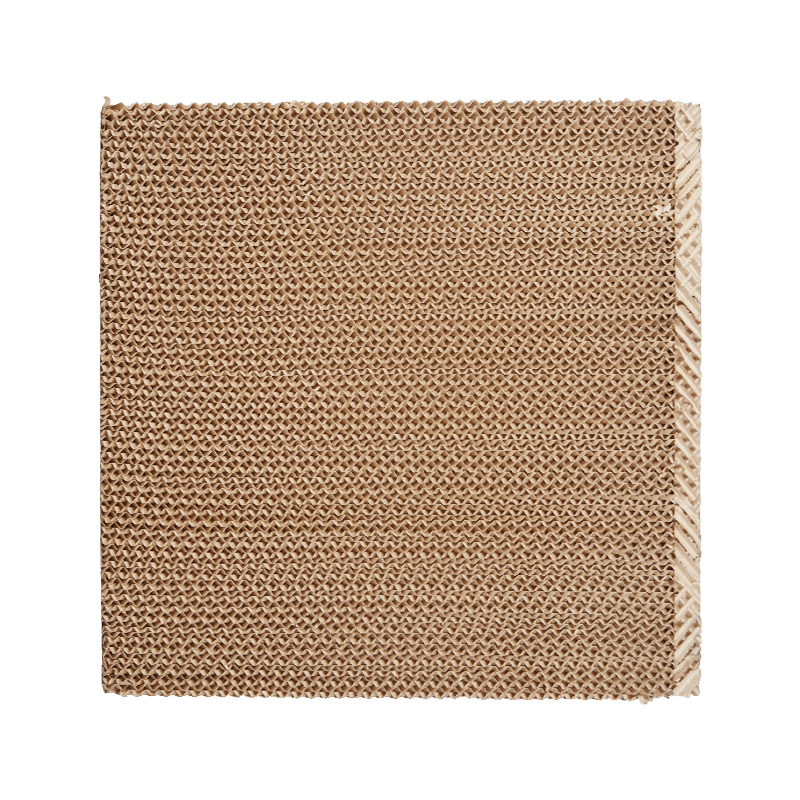 5090 Honey Comb Cooling pads