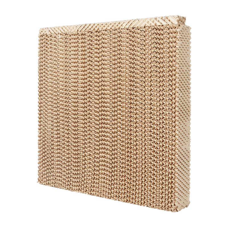 5090 Honey Comb Cooling pads