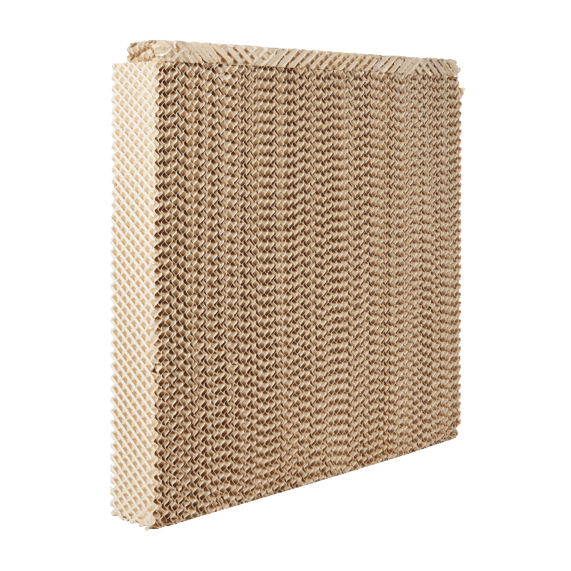 5090 Honey Comb Cooling pads