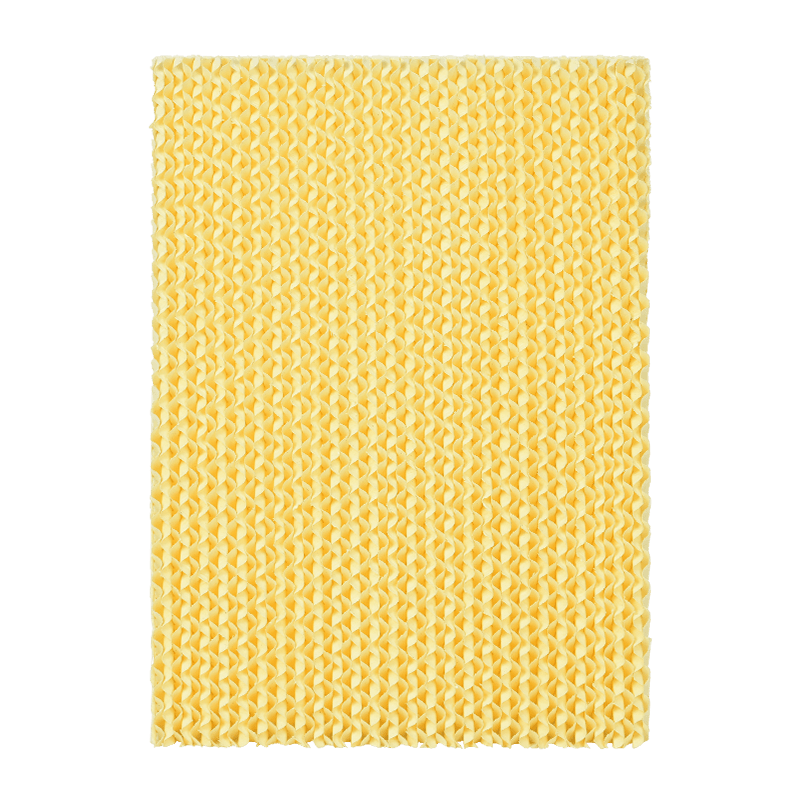 6090 Poultry Equipment Evaporative cooling Pad