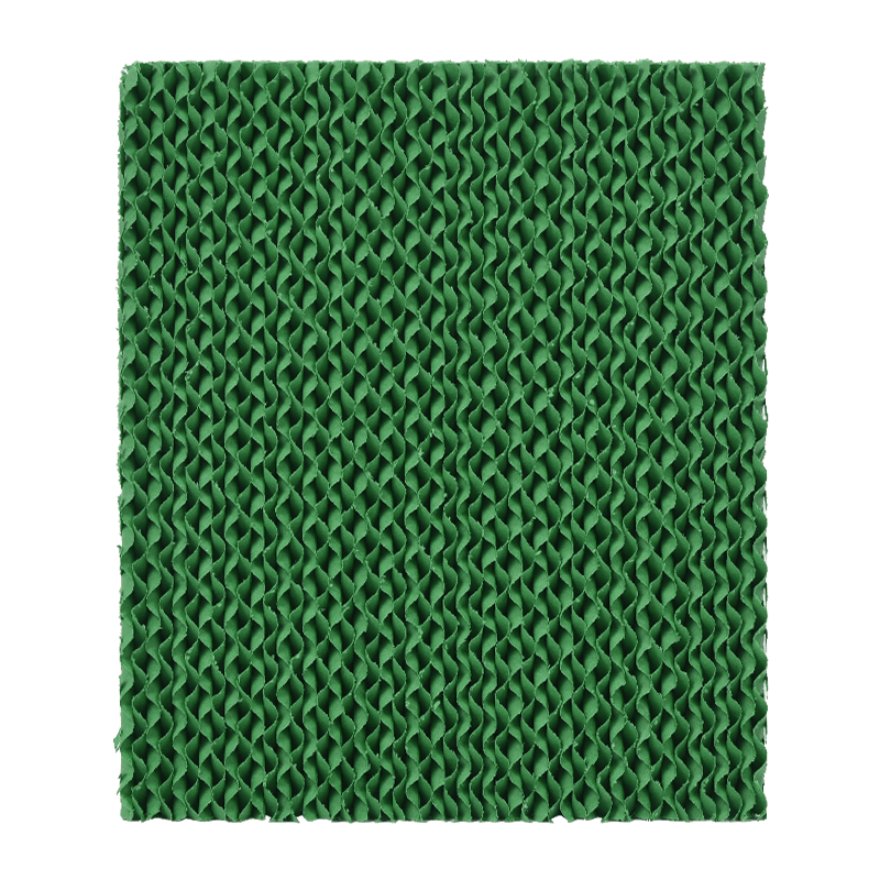 7090 Greenhouse honeycomb evaporative cooling pad