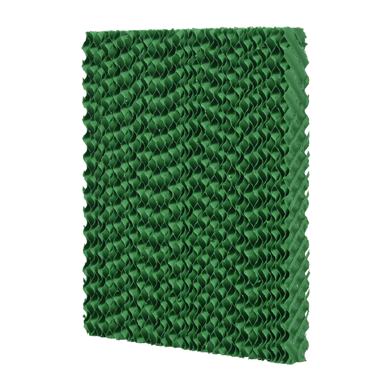 7090 Greenhouse honeycomb evaporative cooling pad