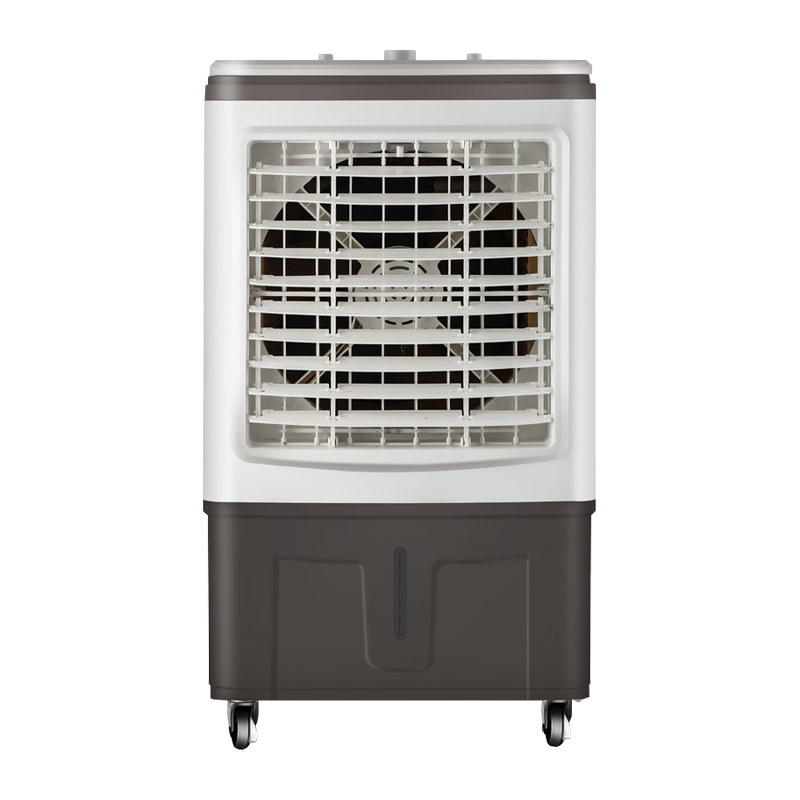 3-speed Adjustment Evaporative Air Cooler