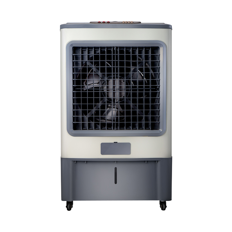 450W Evaporative Air Cooler Chiller, 75L Water Tank